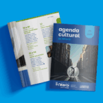 agendacultural