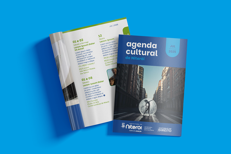 agendacultural