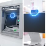 bio-uru-camera-use-case-kiosk-examples-frame-17