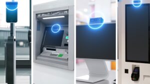 bio-uru-camera-use-case-kiosk-examples-frame-17
