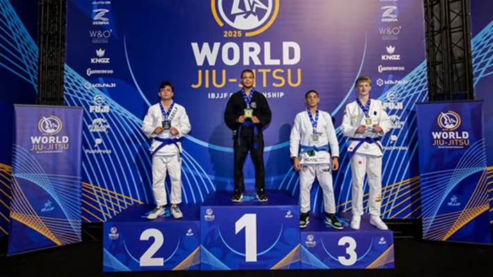jp figueiredo