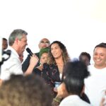 ministro_marcio_ministra_anielle