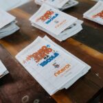 programa contra evasão escolar - EDUCAÇÃO