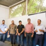 rodrigo_neves_vistoria_obras_barreto