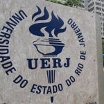 uerj