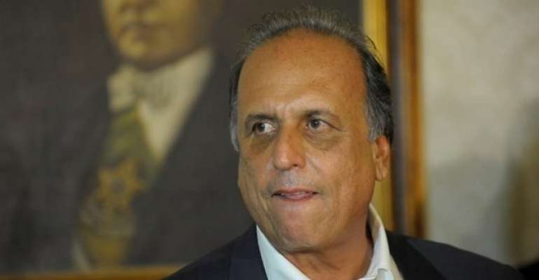 PEZÃO