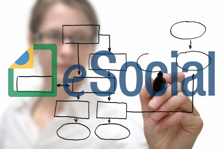 esocial