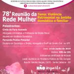 78redeMulher (1)