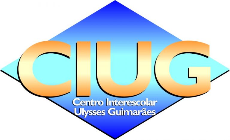 ciug rc