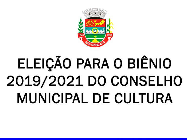 conselho-culturabranco