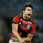 rodrigo caio