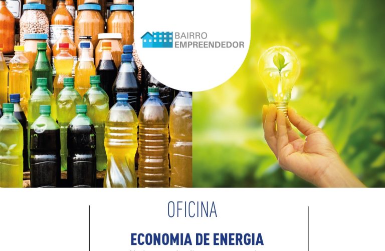 Digital_oleo e energia2