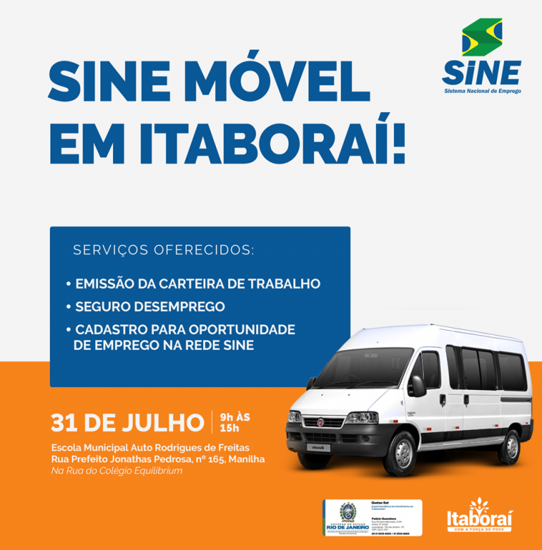 SINE_AVISO-04