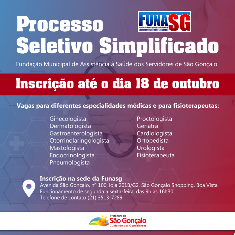 inscricao-funasg