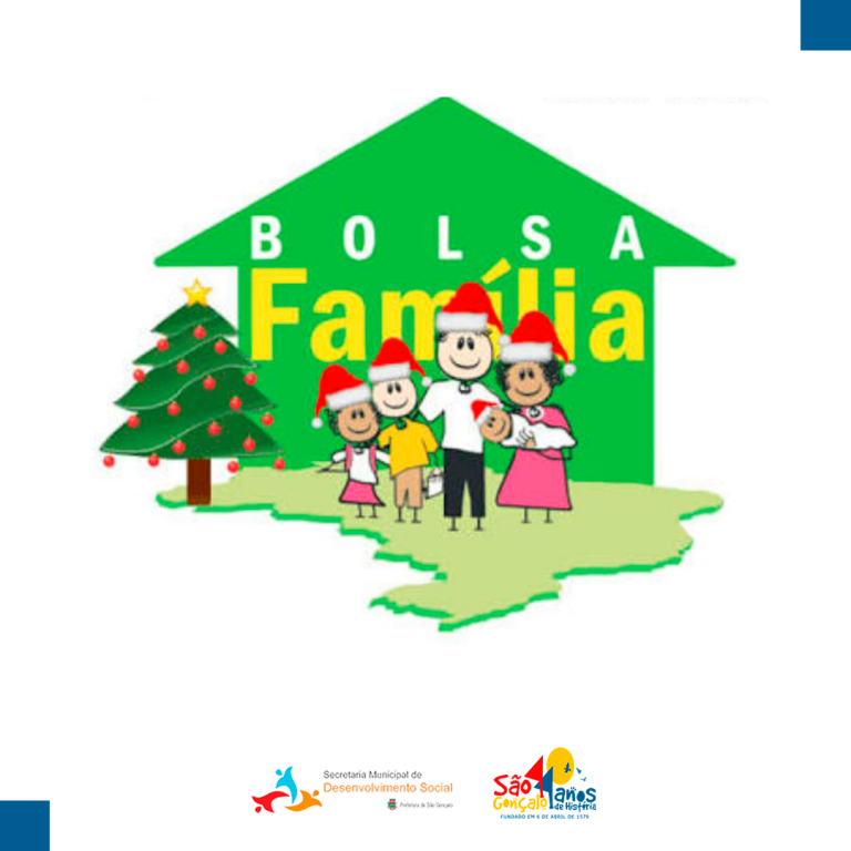 bolsa-familia