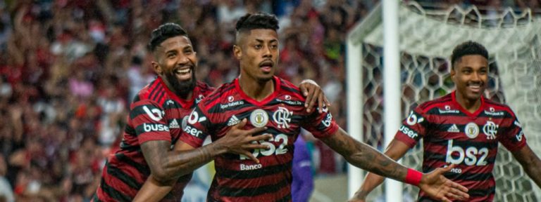 flamengo