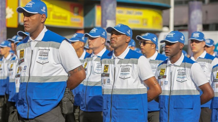 media_31102019_095713segurançapresente__16_08_19_RafaelWallace-9001