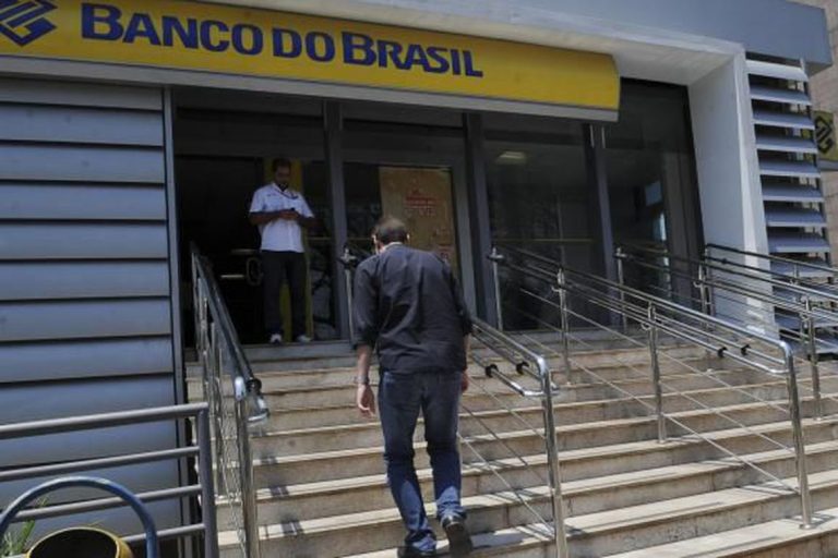 banco_do_brasil_0