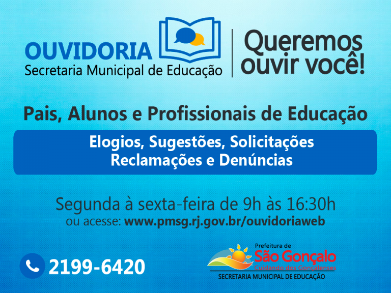 ouvidoria-educacao