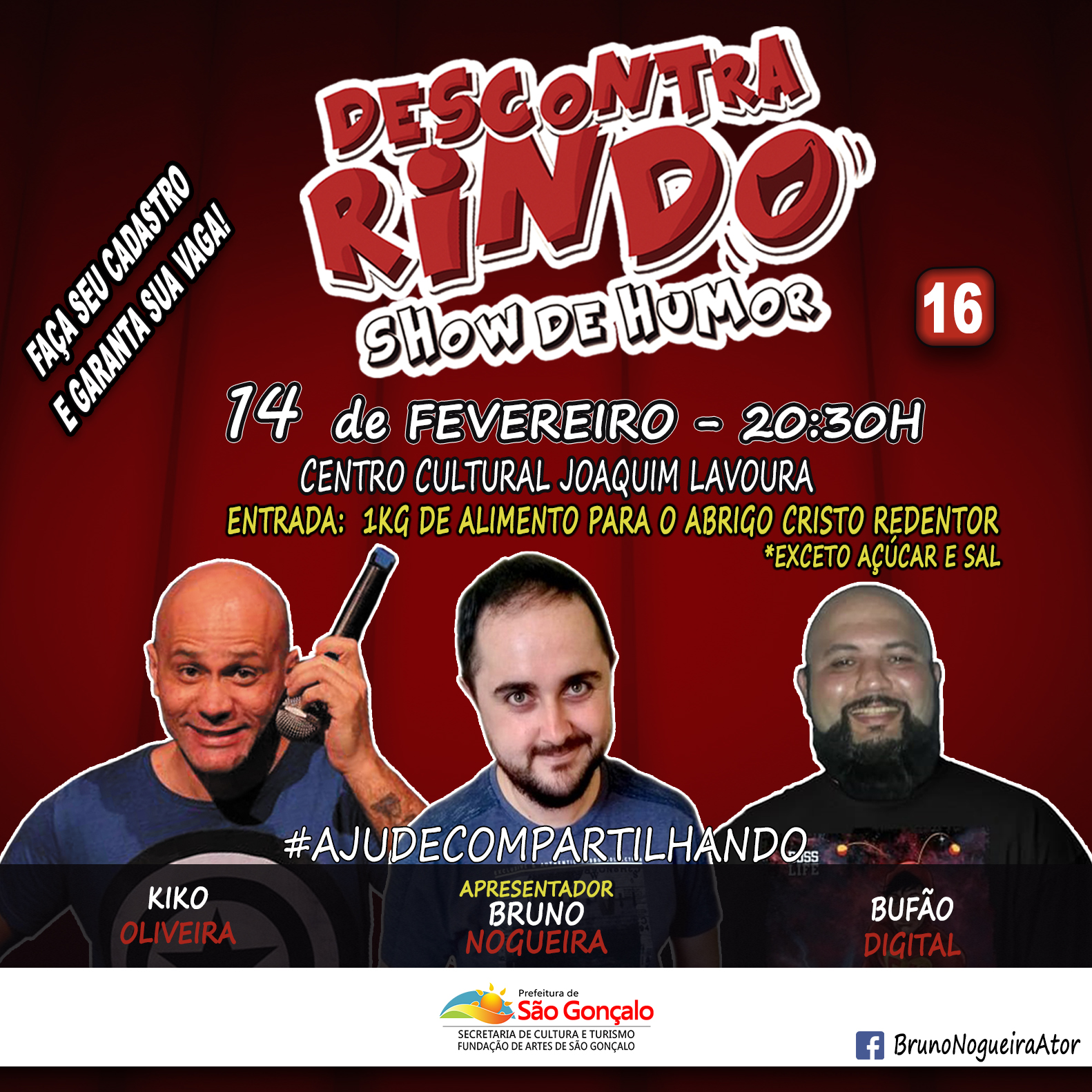 ARTE DIGITAL PUBLICACAO2