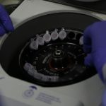 diagnostico_laboratorial_de_casos_suspeitos_do_novo_coronavirus_2801209408