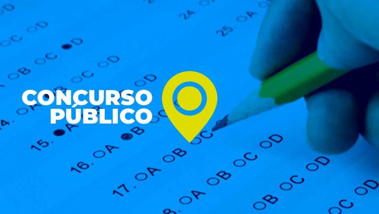 educação