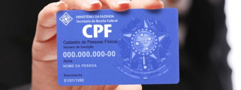 cpf