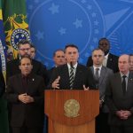 o_presidente_da_republica_jair_bolsonaro_faz_pronunciamento_no_palacio_do_planalto0424202580