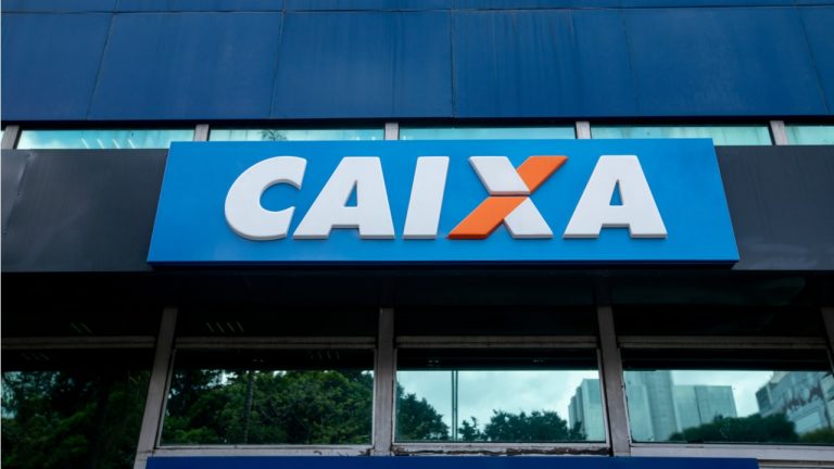 CAIXA