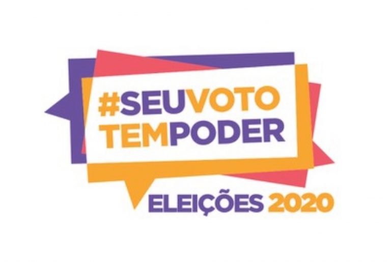 eleições