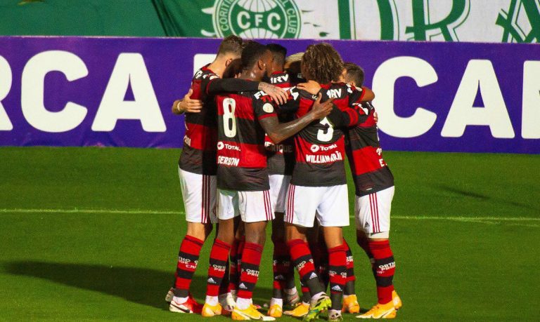 flamengo_primeira_vitoria_brasileiro