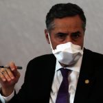 plano_de_seguranca_sanitaria_-_eleicoes_2020_tse_luis_roberto_barroso_0809201044