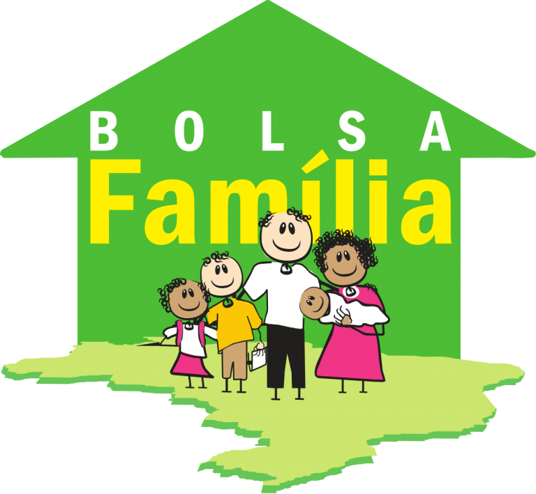 bolsa família