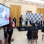 Governo do Rio lança nova plataforma digital para ajudar na retomada do turismo fluminense (4)