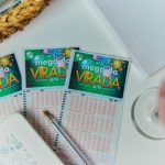 mega da virada