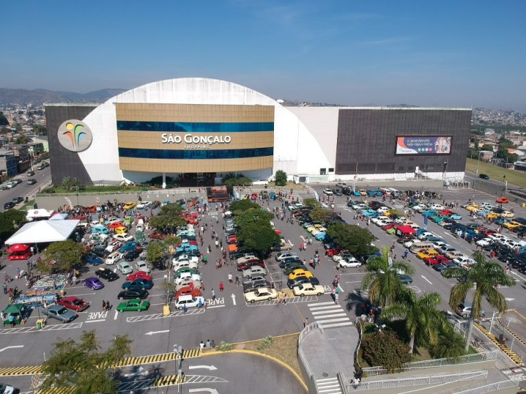 SÃO GONÇALO SHOPPING (15)