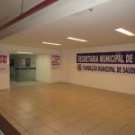 060220-funasg-fachada-500x375
