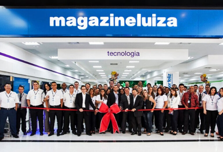 magazineluiza