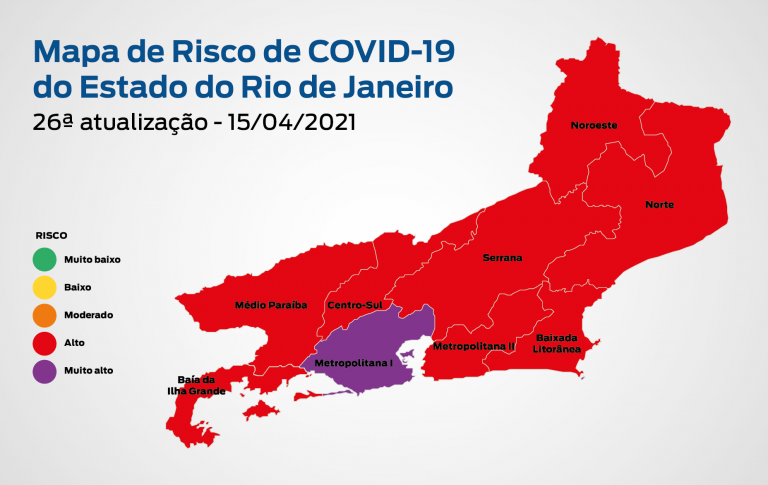 15_04_2021_painel_indicadores_covid_REDES_SITE