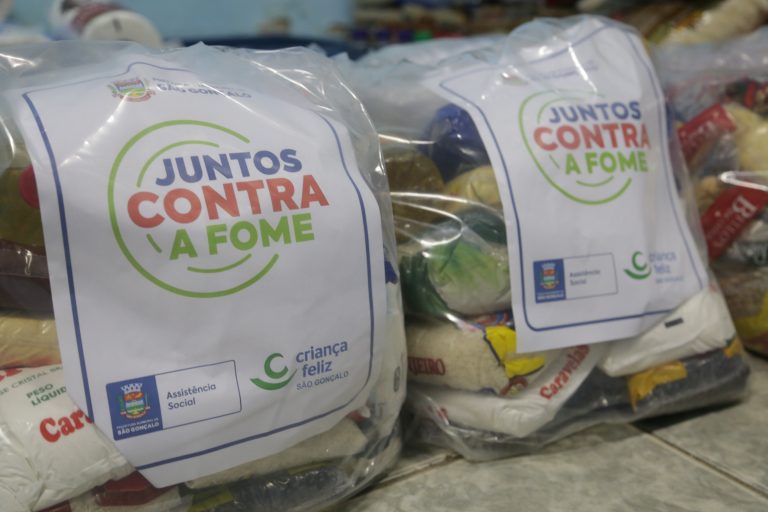 Juntos contra a fome - Foto Renan Otto (3)