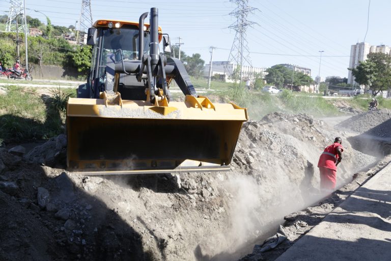 Obras São Gonçalo - Foto Renan Otto (2)