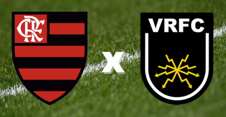 flamengo-e-volta-redonda