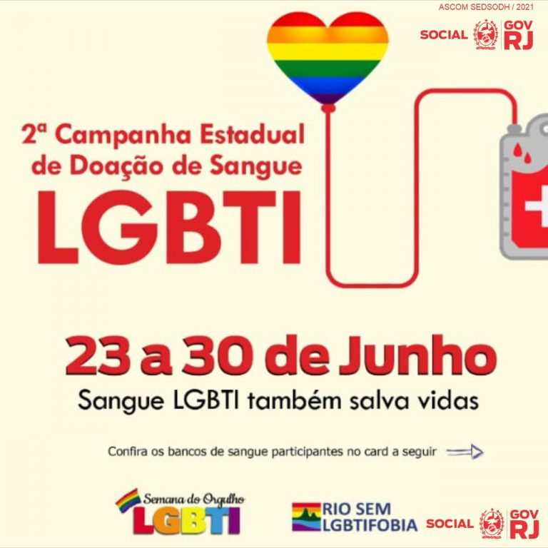 LGBTI 1 (1)