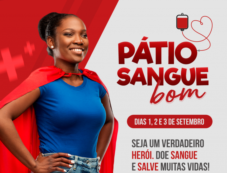 PÁTIO-SANGUE-BOM