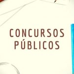 concursos