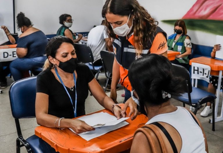 Prefeitura de Itaboraí reabrir inscrição para o programa Casa Verde e Amarela (3)