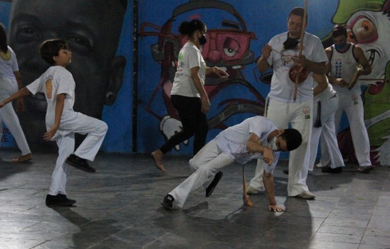 Capoeira Inclusiva - Projeto - Lavourão - 16-02-2022 (15)