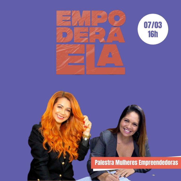 EmpoderaEla-2022-São-Gonçalo-Shopping