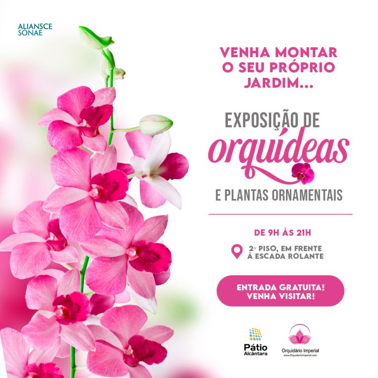 PÁTIO-ALCÂNTARA-EVENTO-EXPOSIÇÃO-DE-ORQUÍDEAS