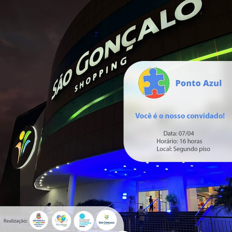 São-Gonçalo-Shopping-Ponto-Azul-7-04-2022